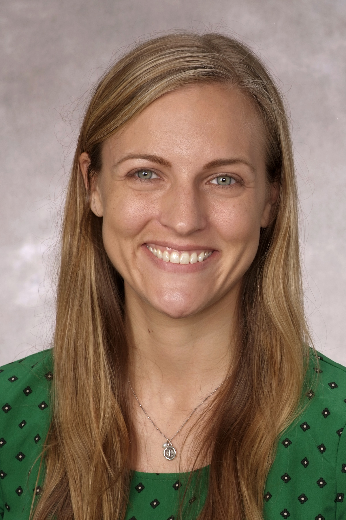 2017 Fellow Scholars